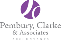 Pembury, Clarke & Associates